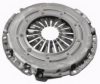 SACHS 3082 654 424 Clutch Pressure Plate